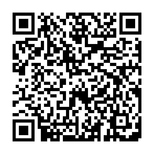 QR code for PYV498