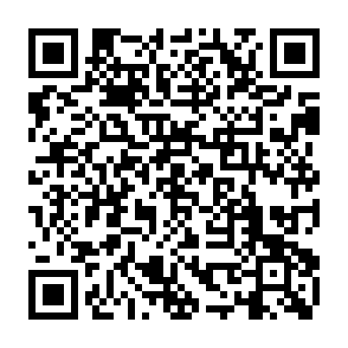 QR code for PYV679
