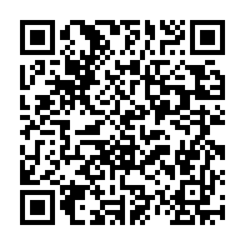 QR code for PYV745