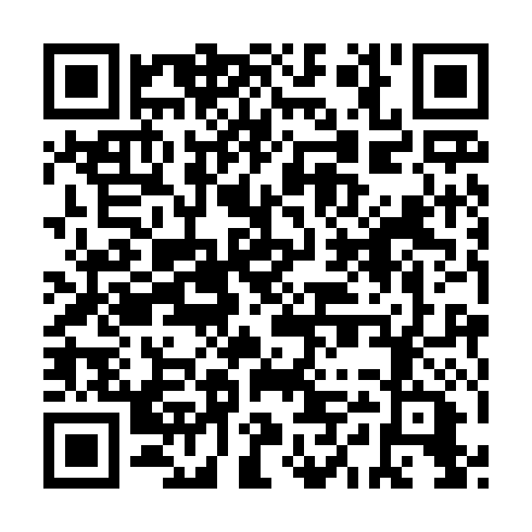 QR code for PYV898