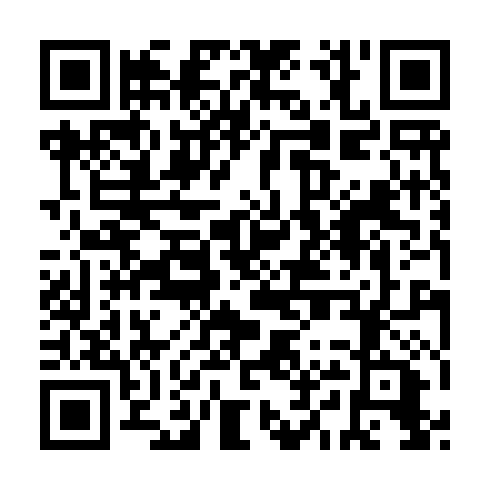 QR code for PYW 069