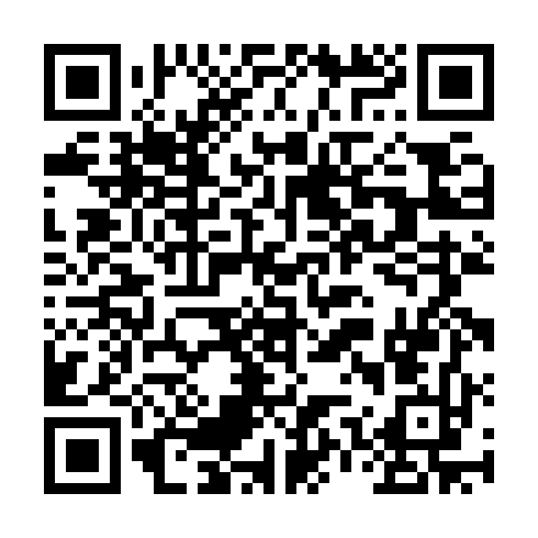 QR code for PYW 144