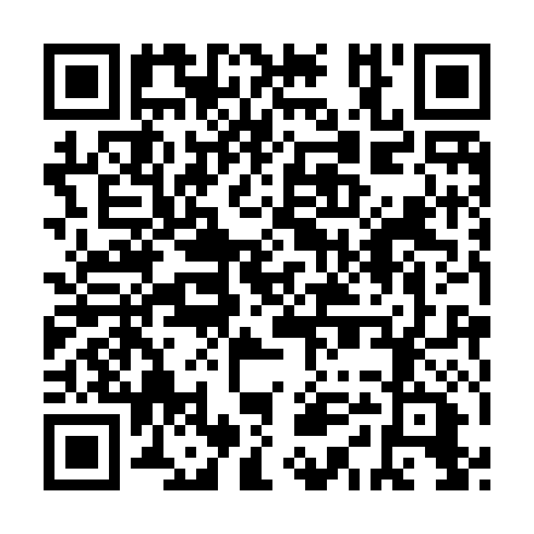 QR code for PYW 397