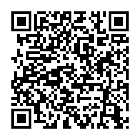 QR code for PYW 524
