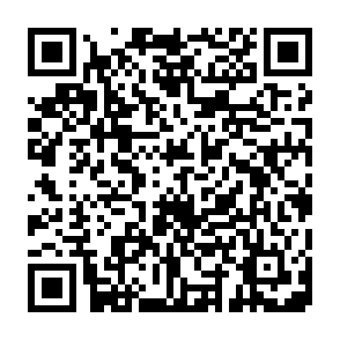 QR code for PYW 822
