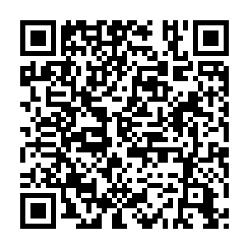 QR code for PYW317