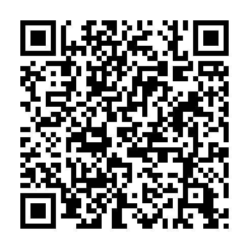 QR code for PYW455