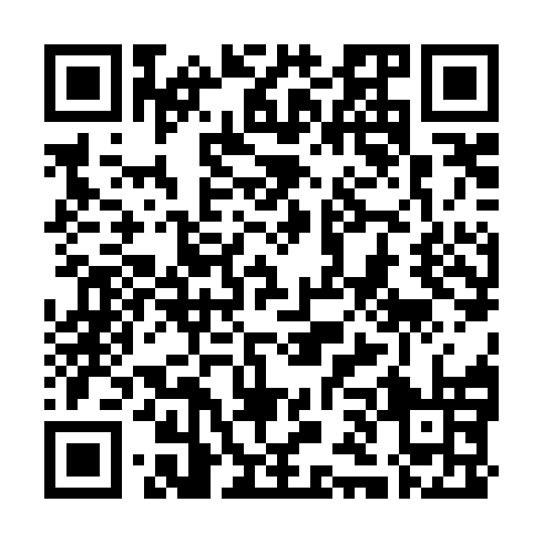 QR code for PYW676