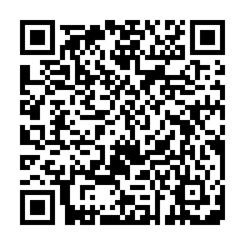 QR code for plate PYW 697