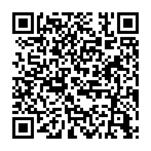 QR code for PYW731