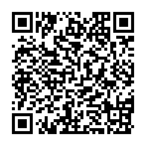 QR code for plate PYW 885
