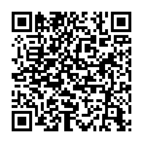 QR code for PYX 054