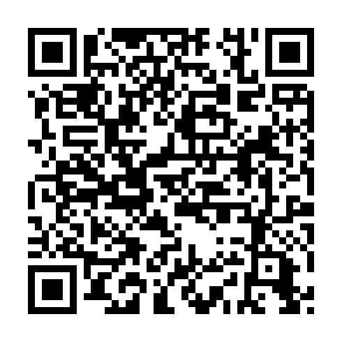 QR code for PYX 506