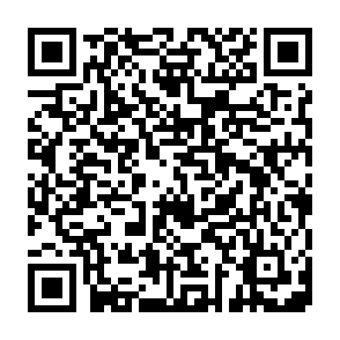 QR code for PYX 566