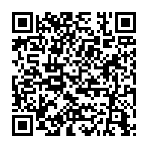 QR code for PYX 764