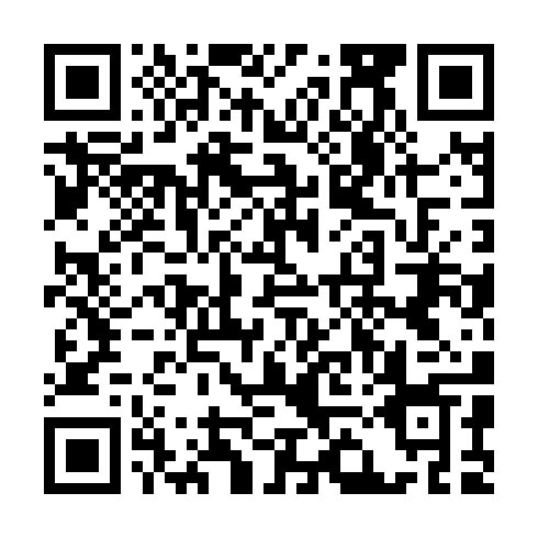 QR code for PYX152