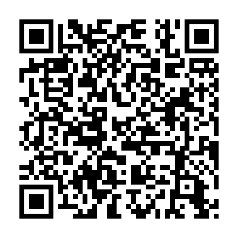 QR code for PYX235