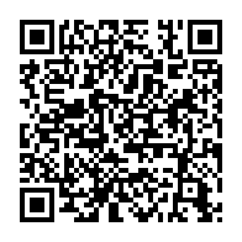 QR code for PYX772