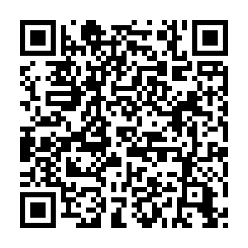 QR code for PYX856