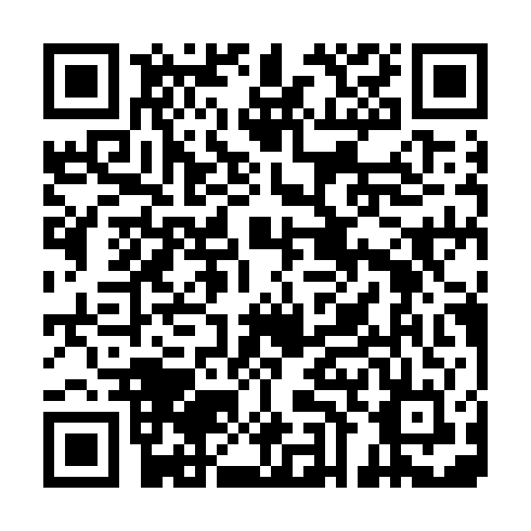 QR code for PYY 585