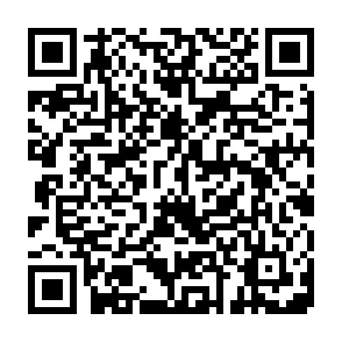 QR code for PYY 879