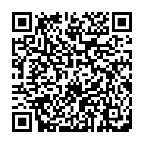 QR code for PYY553