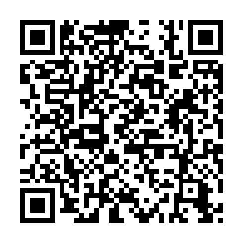 QR code for PYY617