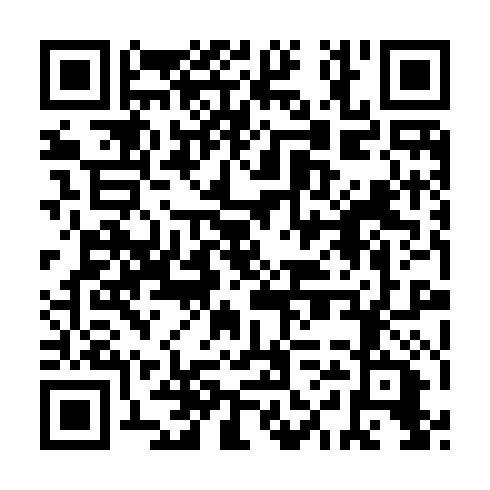 QR code for PYZ 247