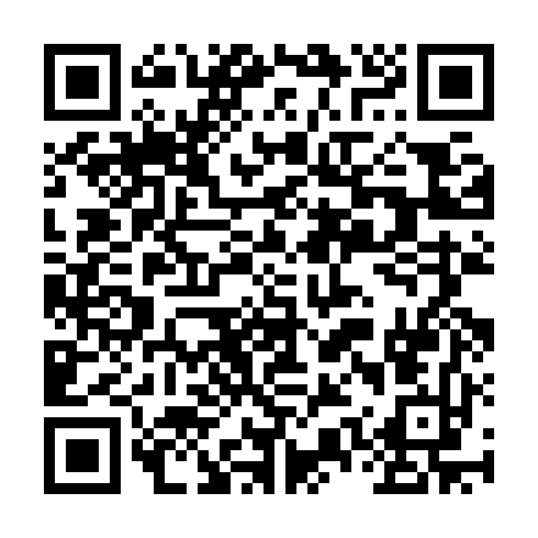 QR code for PYZ 400