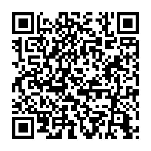 QR code for PZA 096