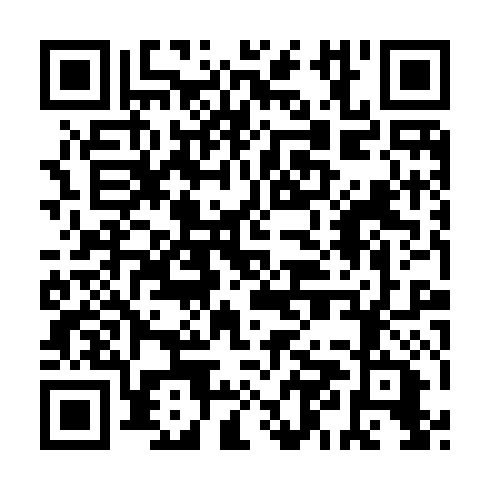 QR code for PZA 107