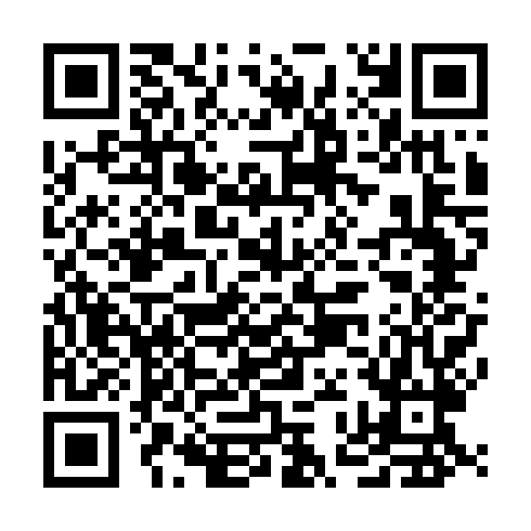 QR code for PZA 273