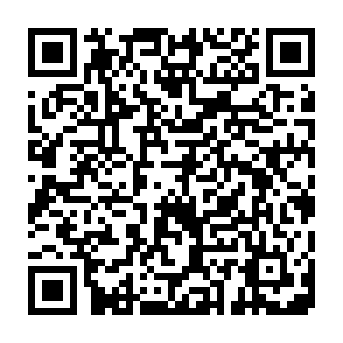 QR code for PZA 820