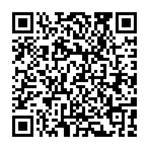 QR code for PZA155