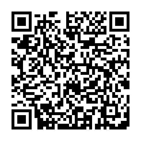 QR code for PZA231