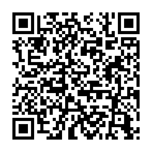 QR code for PZA476