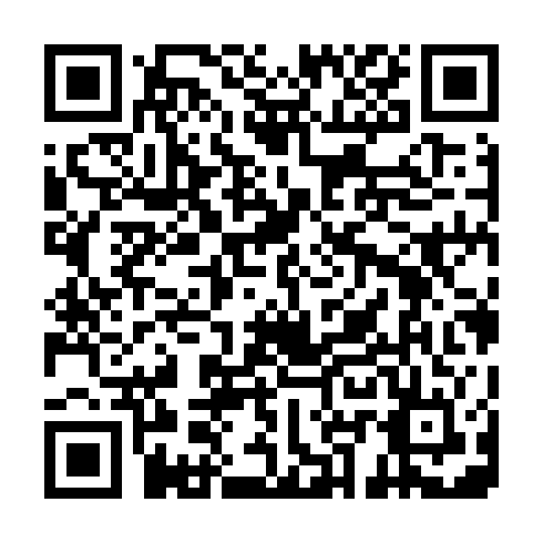 QR code for PZB 329