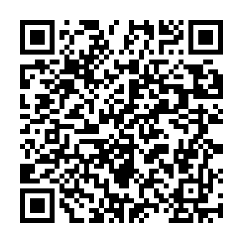 QR code for PZB 361