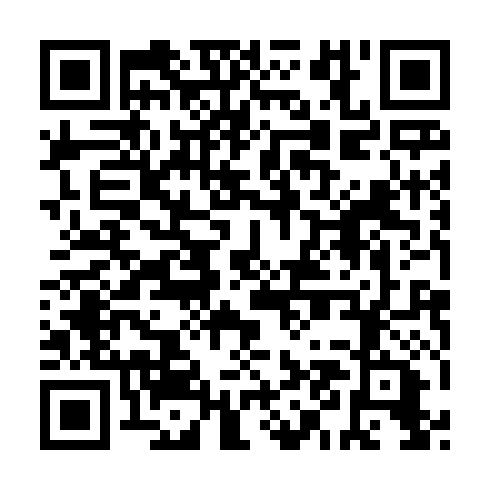 QR code for PZB914