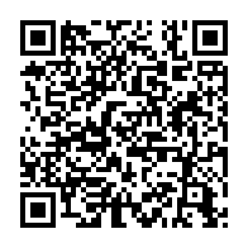 QR code for PZC 266