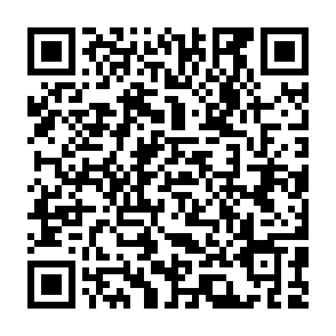 QR code for PZC 620