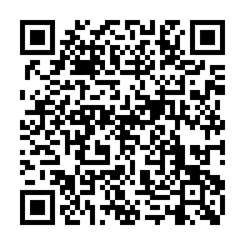 QR code for PZC 995