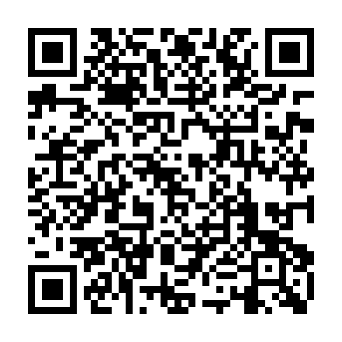 QR code for PZC136
