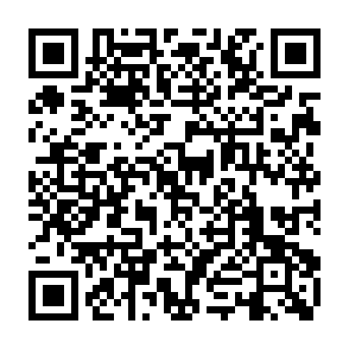 QR code for plate PZC 183