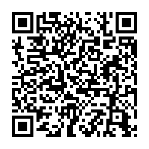 QR code for PZC463