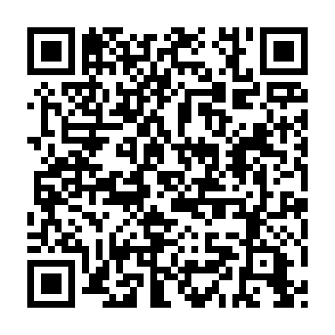 QR code for plate PZC 554