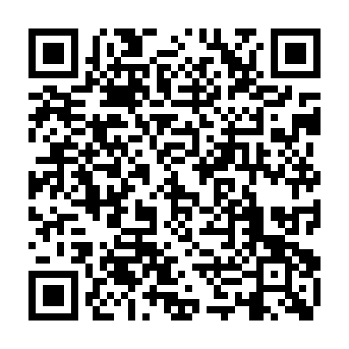 QR code for PZC668
