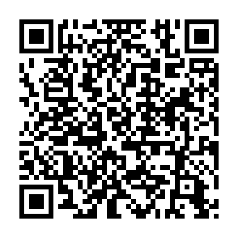 QR code for PZD 172