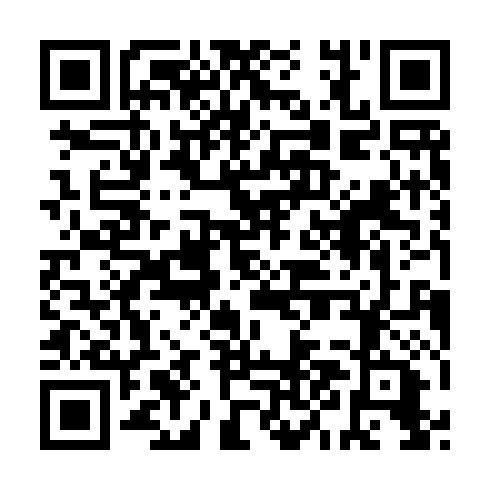 QR code for PZD 731