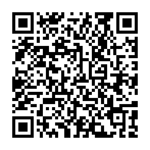QR code for PZD 896